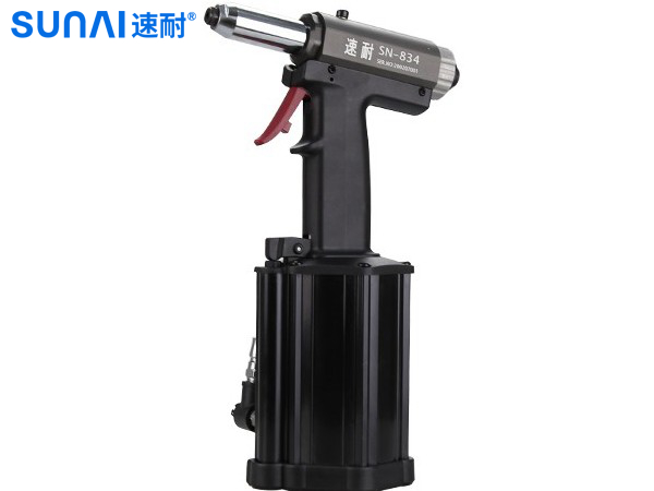氣動(dòng)鉚釘槍 SN-834