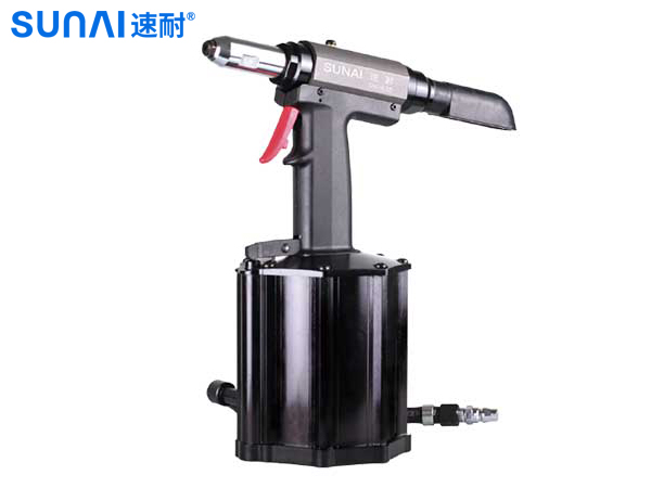 氣動(dòng)鉚釘槍 SN-835