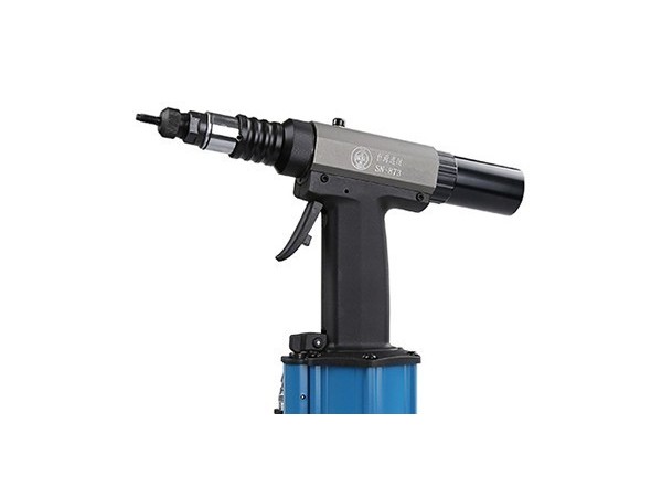 氣動工具PK電動工具，誰更節(jié)??？
